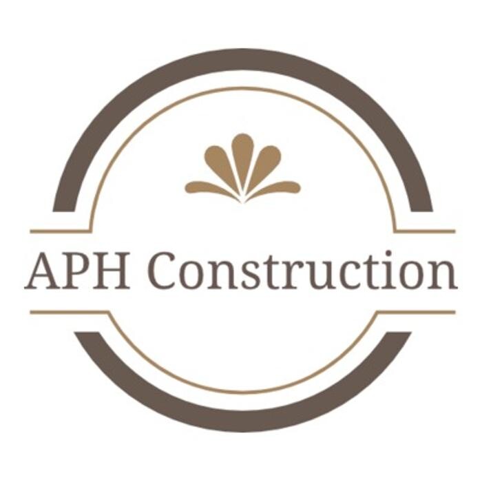 Images APH Construction Limited