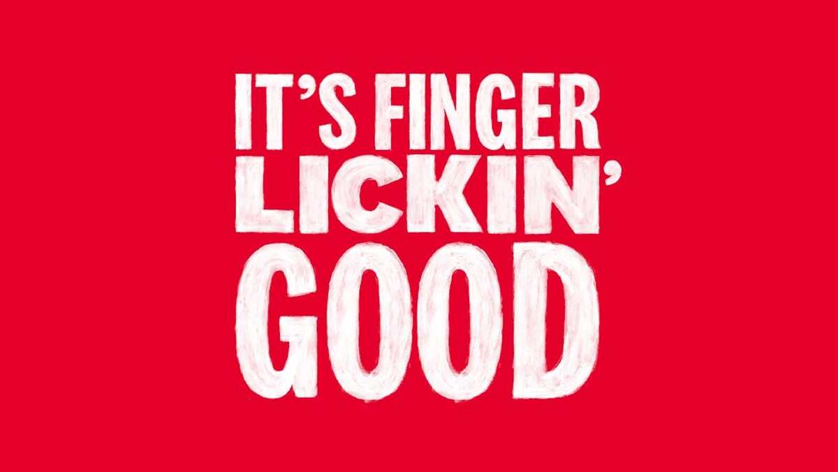 Images KFC Rochdale - Kingsway Retail Park