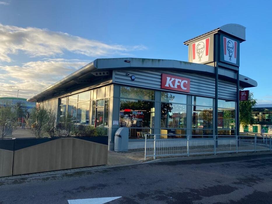 Images KFC Cheltenham - Centrum Park