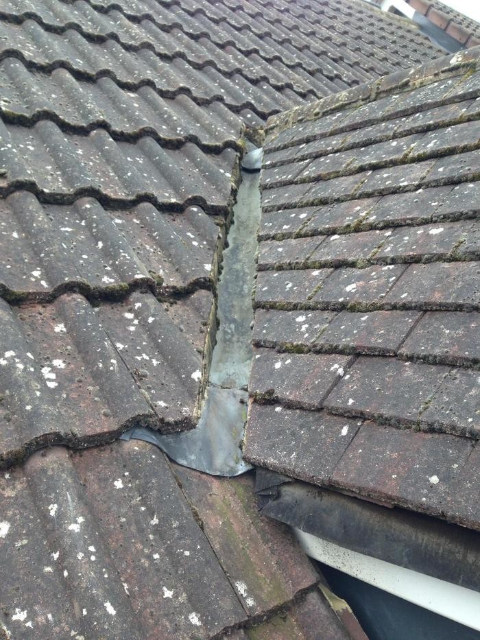 Images Roof Fixer