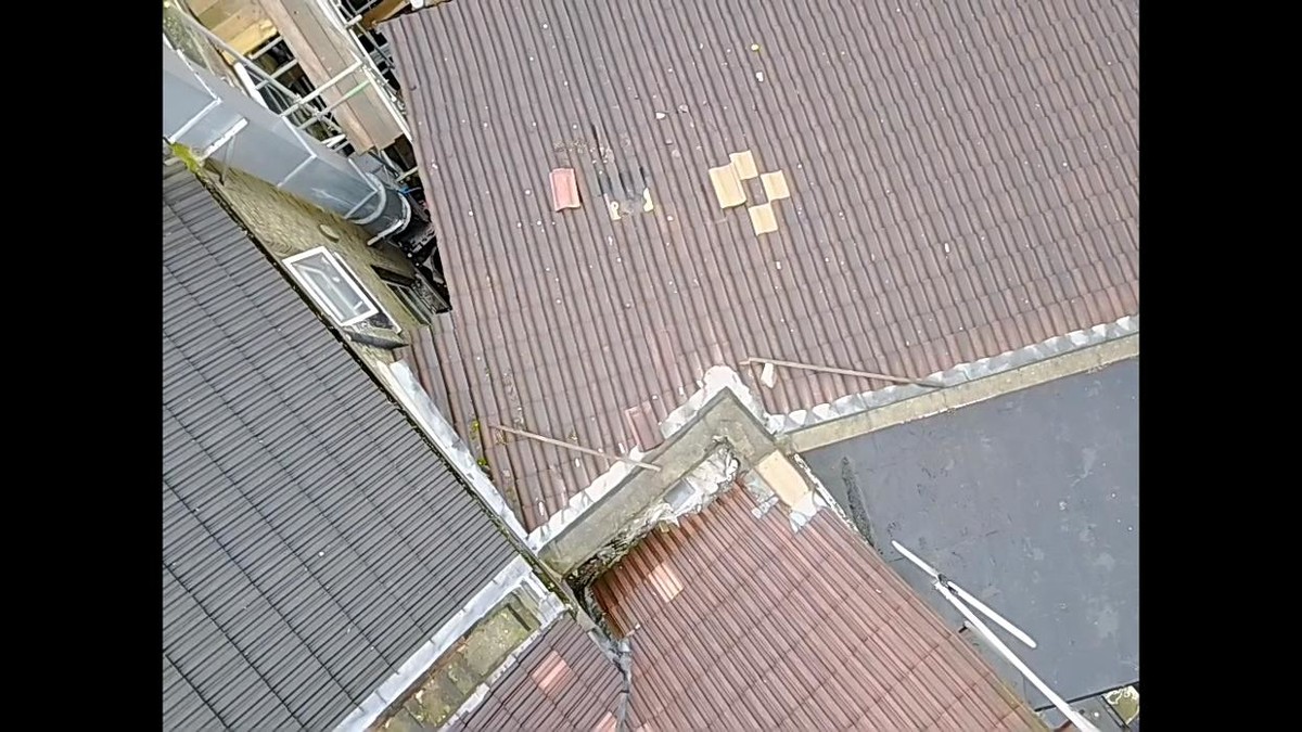 Images Roof Fixer