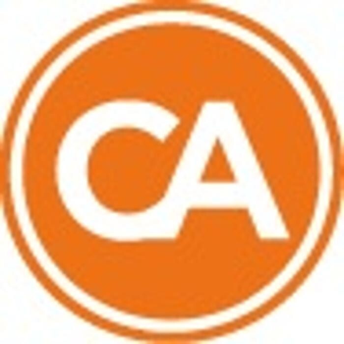 CPS Office Supplies Ltd Logo