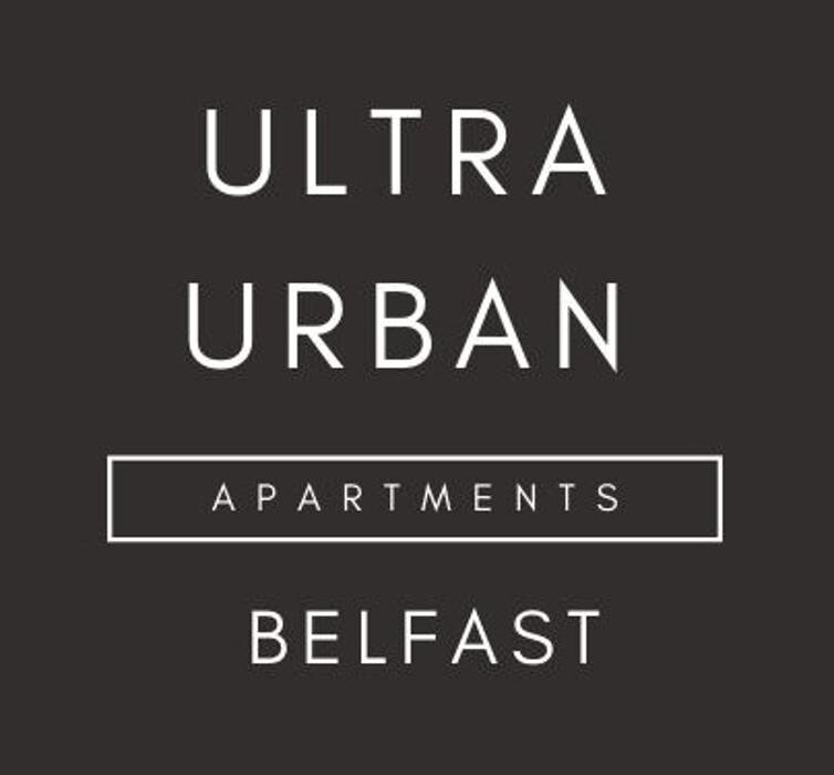 Images Belfast Penthouse & Apartments by Ultra Urban