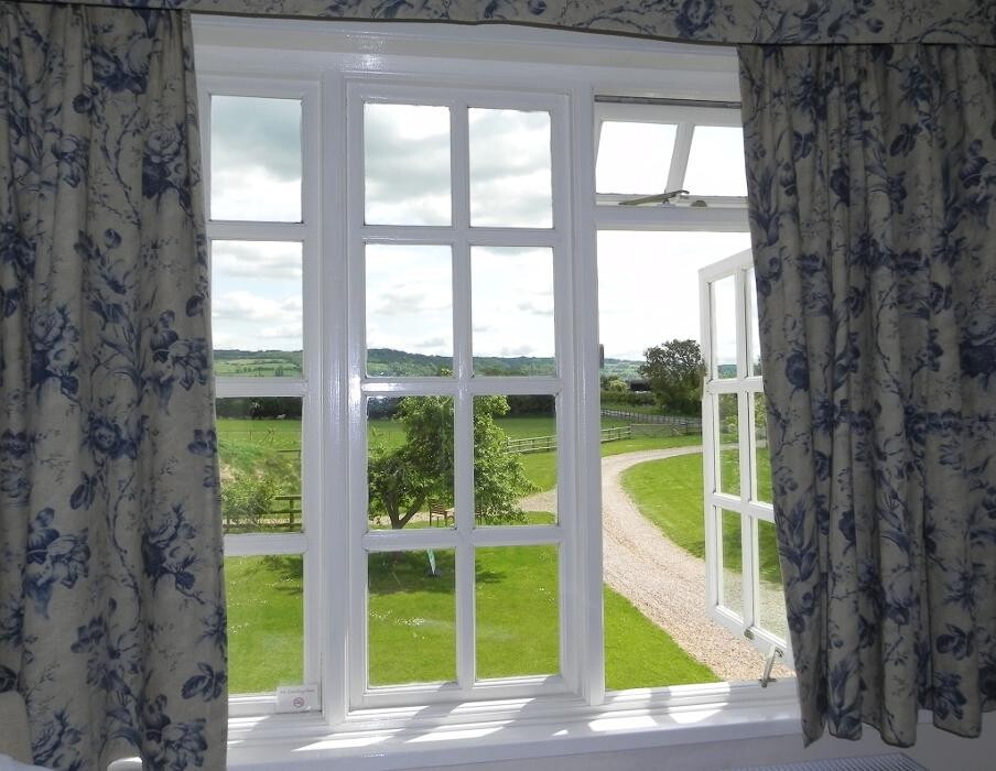 Images Lowerfield Farm
