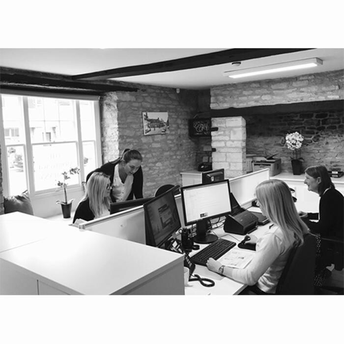 Images The Mortgage Company