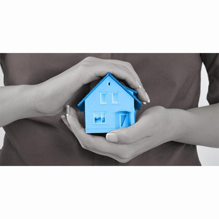 Images The Mortgage Company
