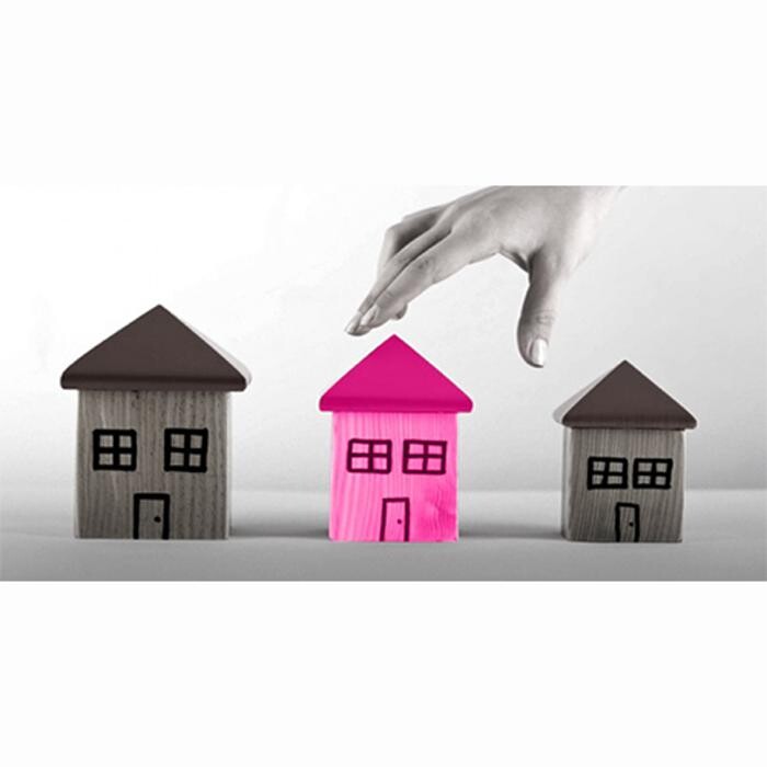 Images The Mortgage Company