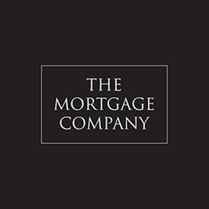 Images The Mortgage Company