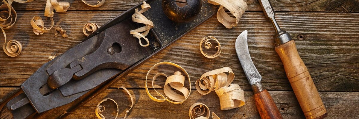 Images Richard J McPhee Cabinet Maker