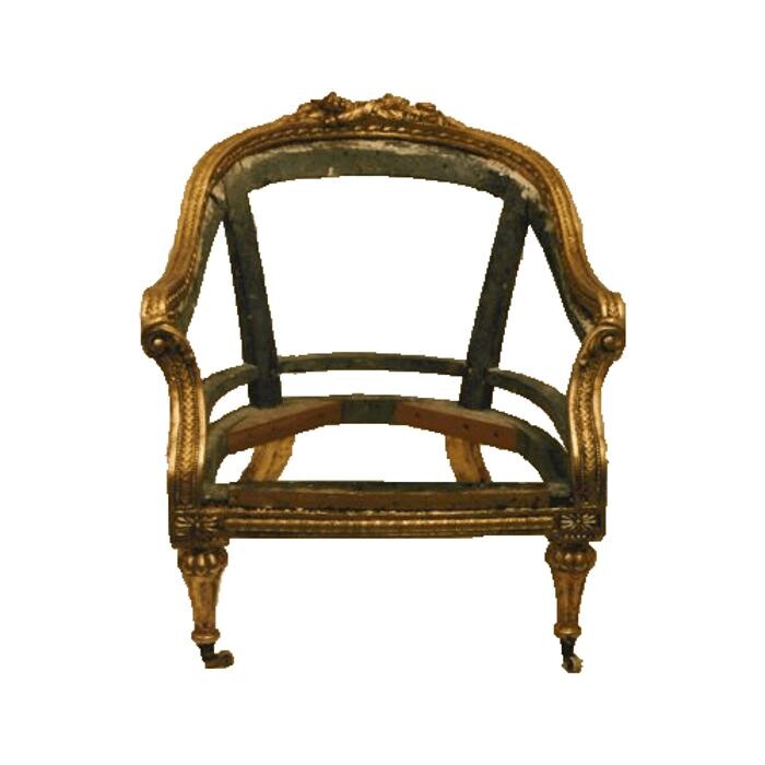 Images Richard J McPhee Cabinet Maker