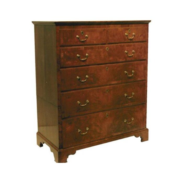 Images Richard J McPhee Cabinet Maker