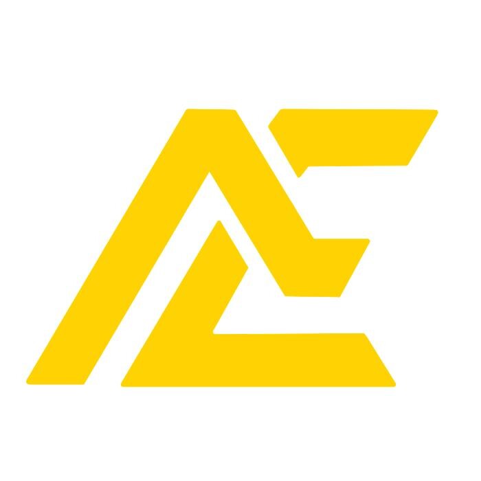 Albert's Estate Ltd Logo