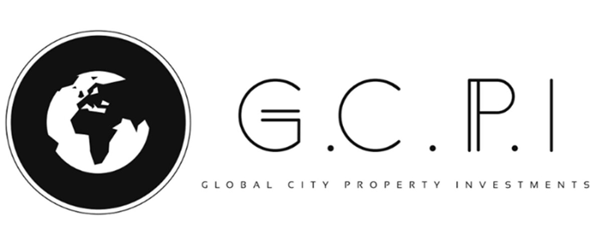 Images Global City Property Investments