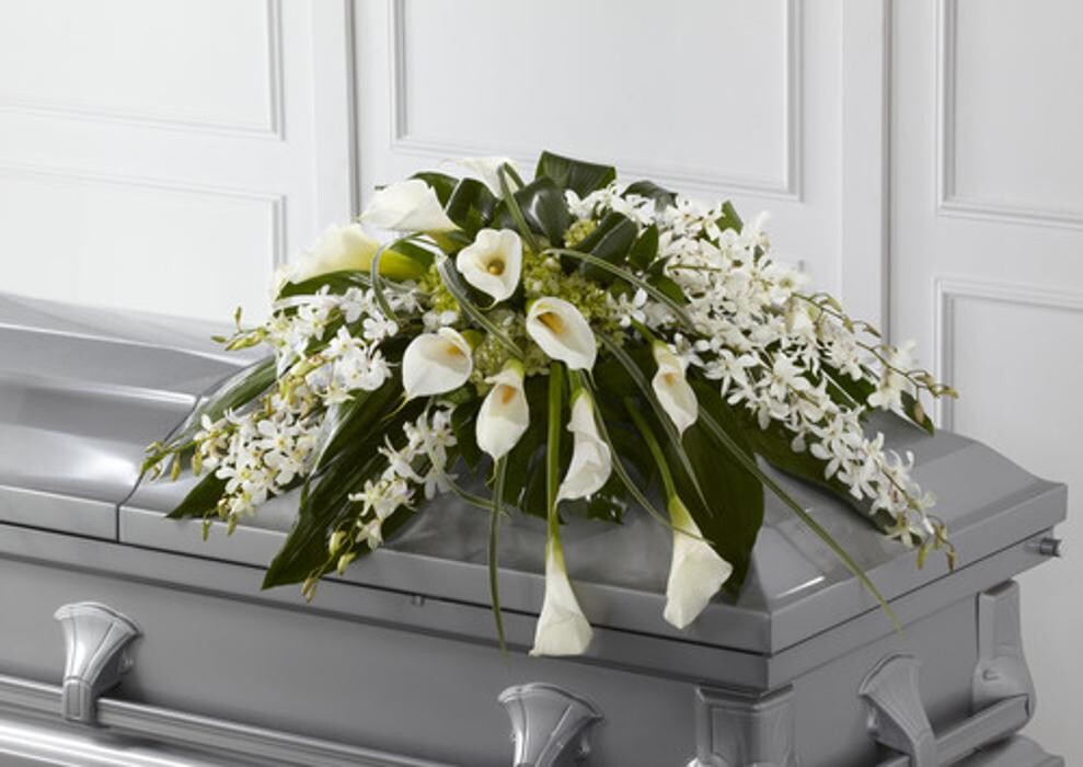 Images James Hardie Funeral Services Ltd