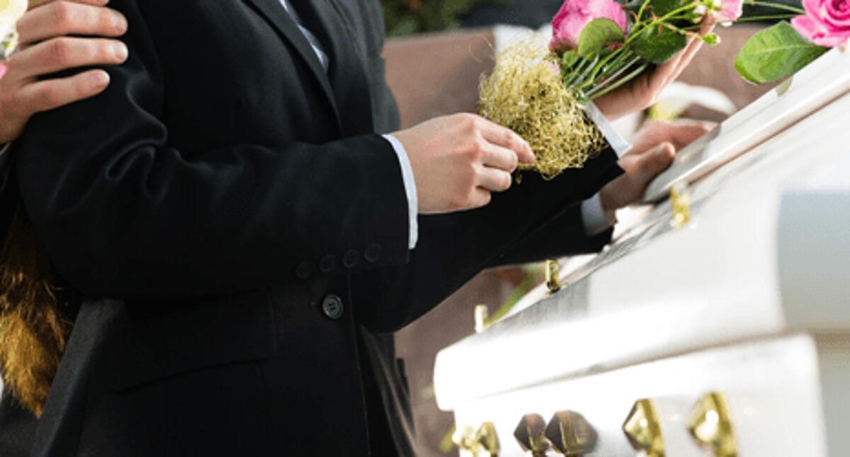 Images James Hardie Funeral Services Ltd