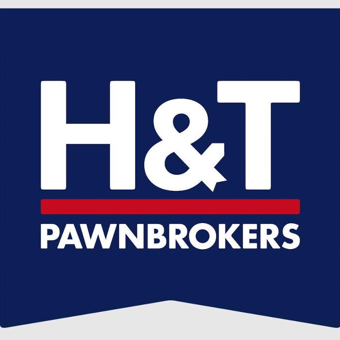 Images H&T Pawnbrokers