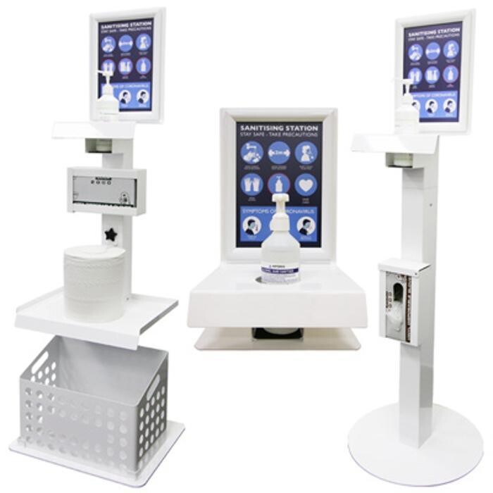 Images Fresh Display Ltd