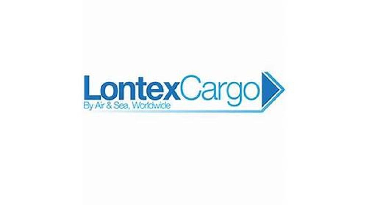 Images Lontex Exports Ltd