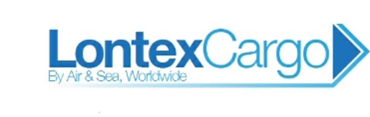 Lontex Exports Ltd Logo