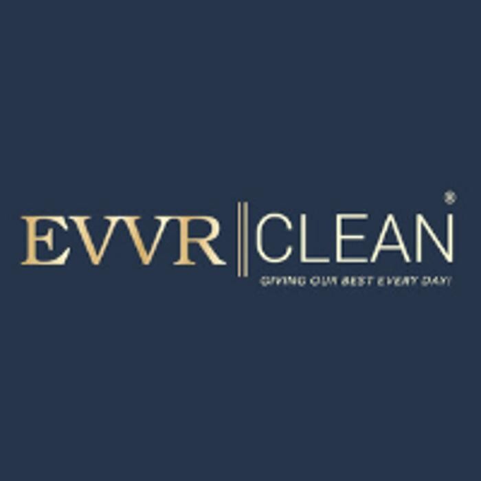 Images Evvr clean Ltd