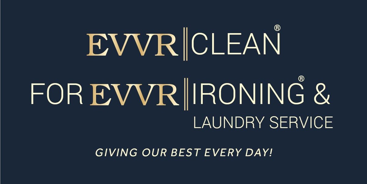 Images Evvr clean Ltd