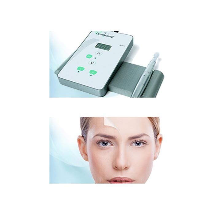 Images Cliniva Medispa