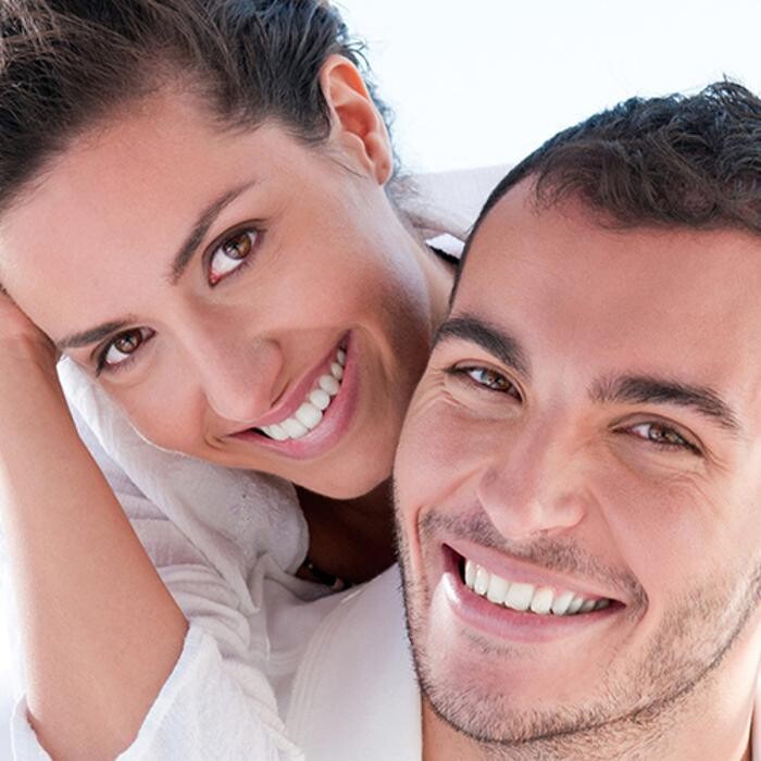 Images Cliniva Medispa