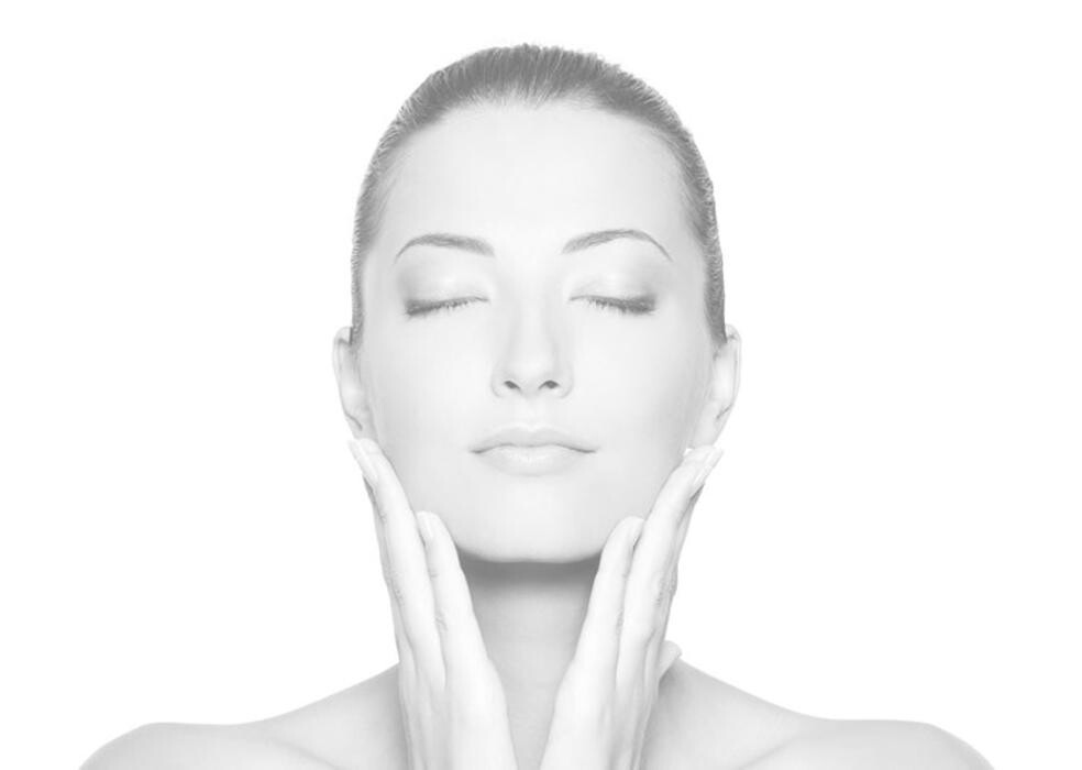 Images Cliniva Medispa
