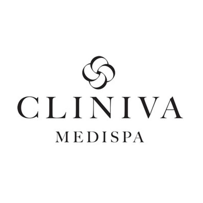 Cliniva Medispa Logo