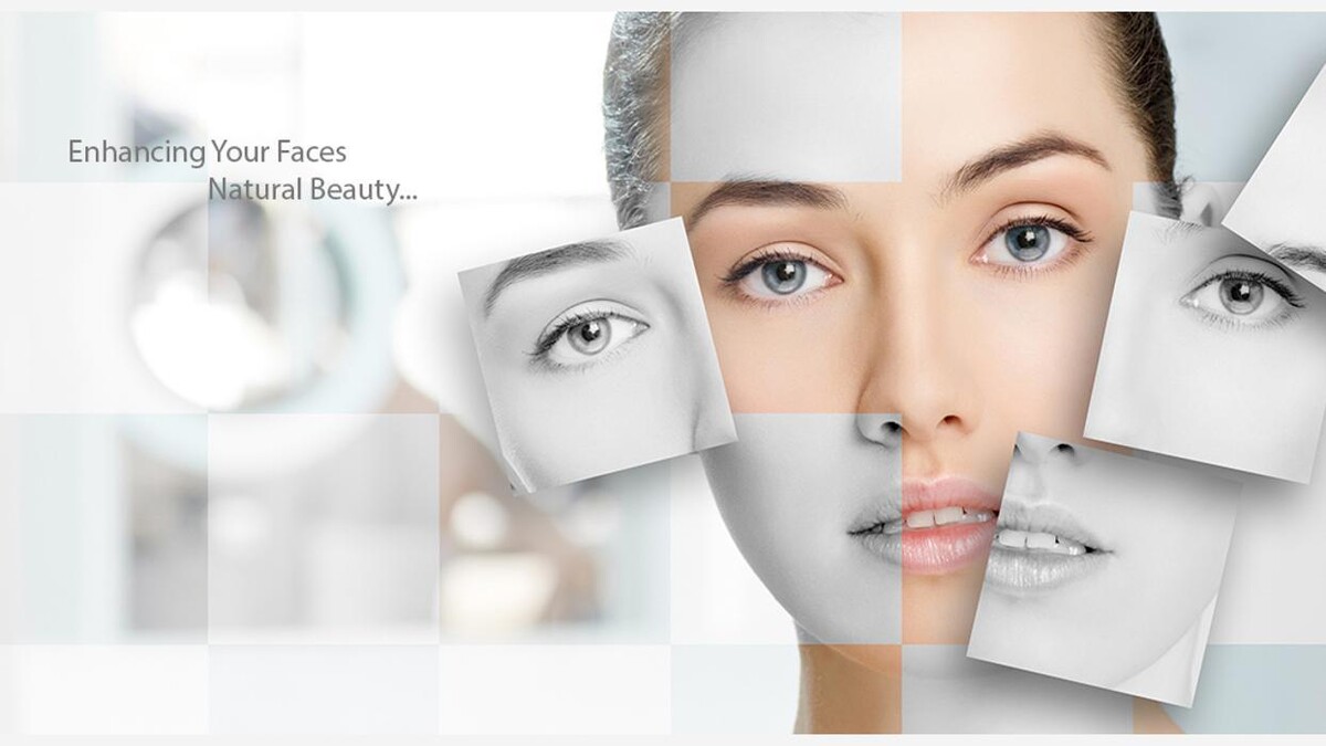 Images Cliniva Medispa