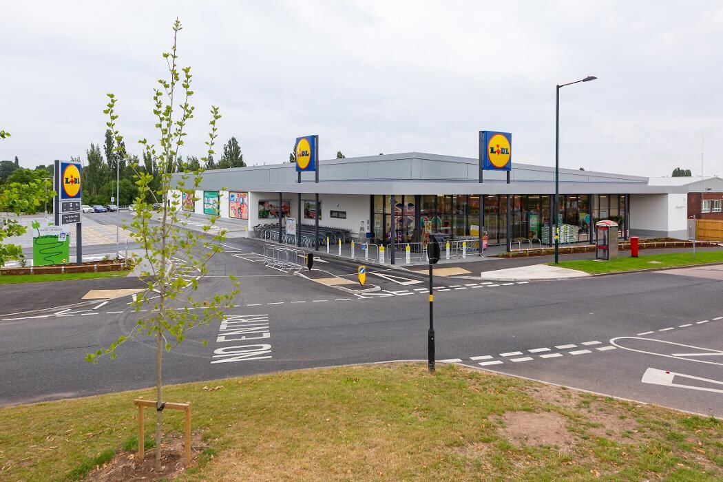 Images Lidl