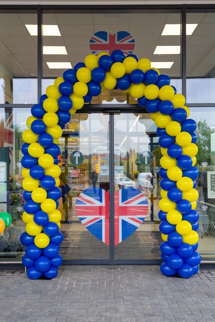 Images Lidl