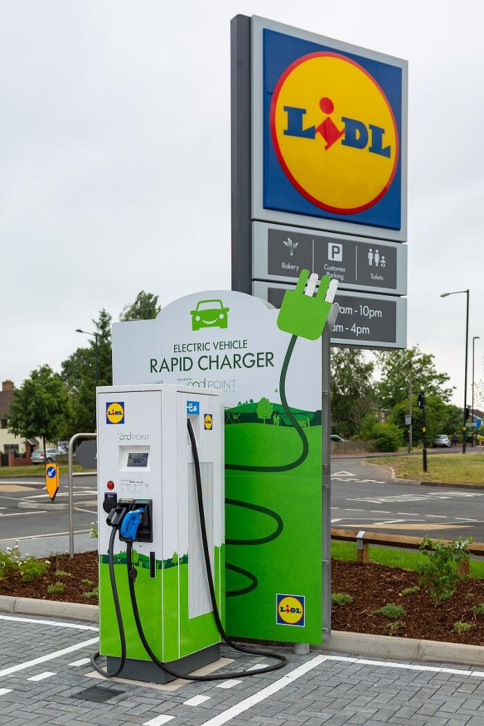 Images Lidl