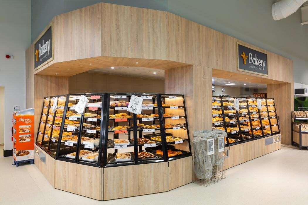 Images Lidl
