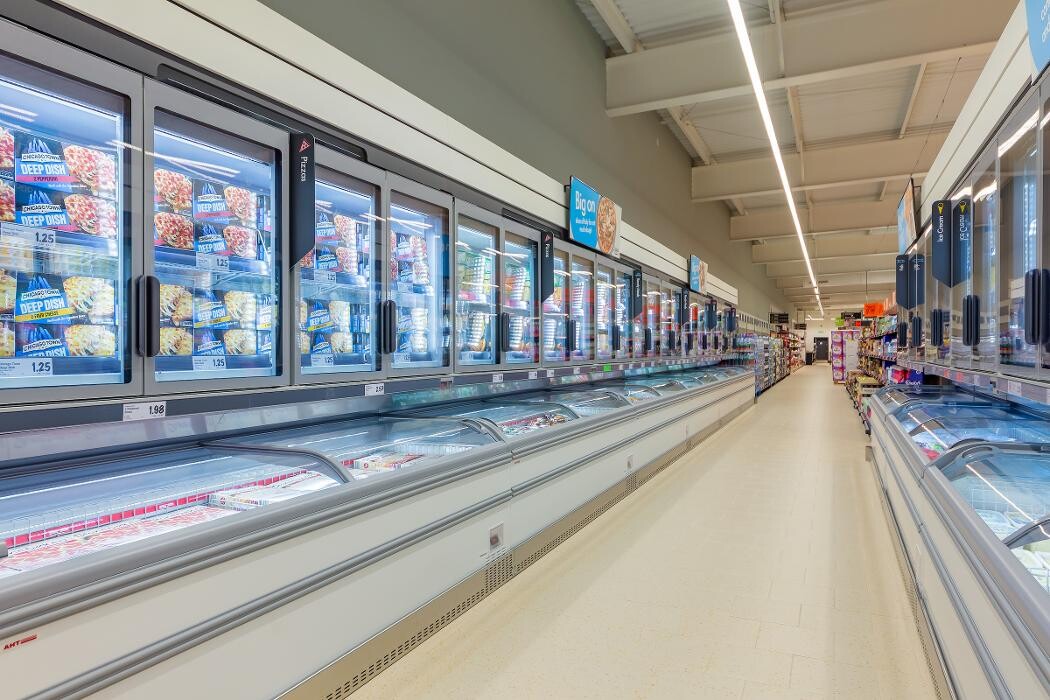 Images Lidl