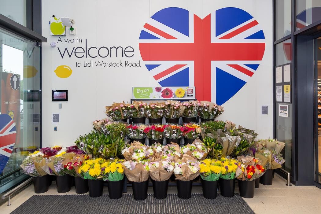 Images Lidl