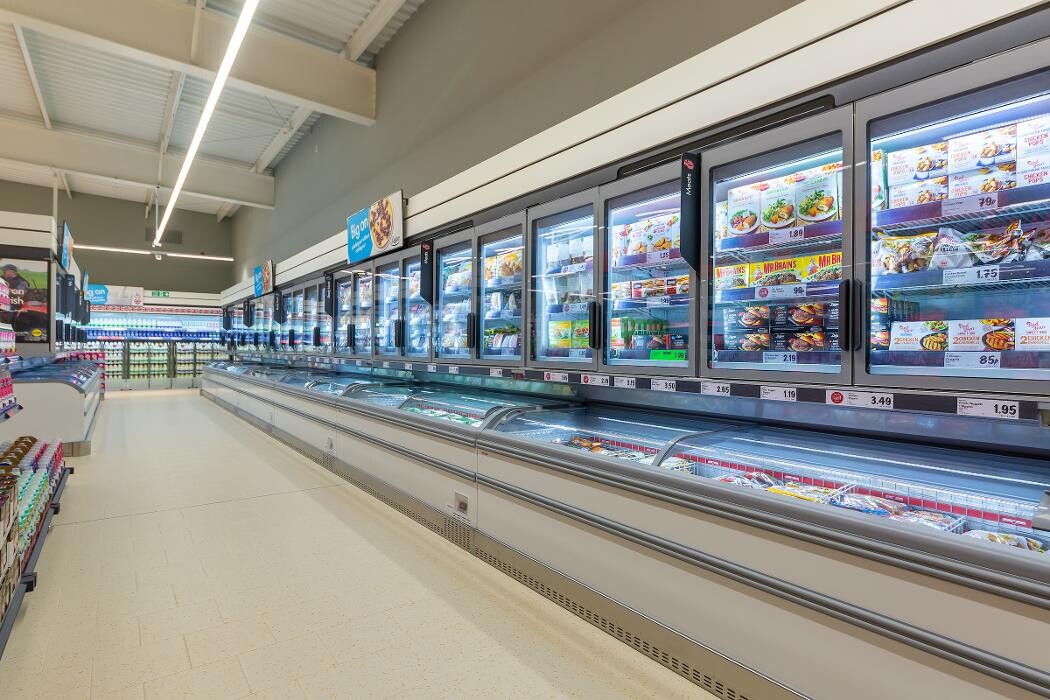 Images Lidl