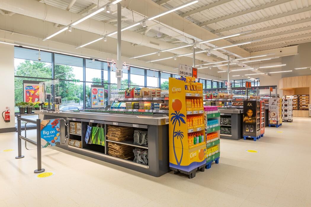 Images Lidl