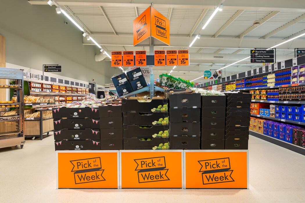 Images Lidl