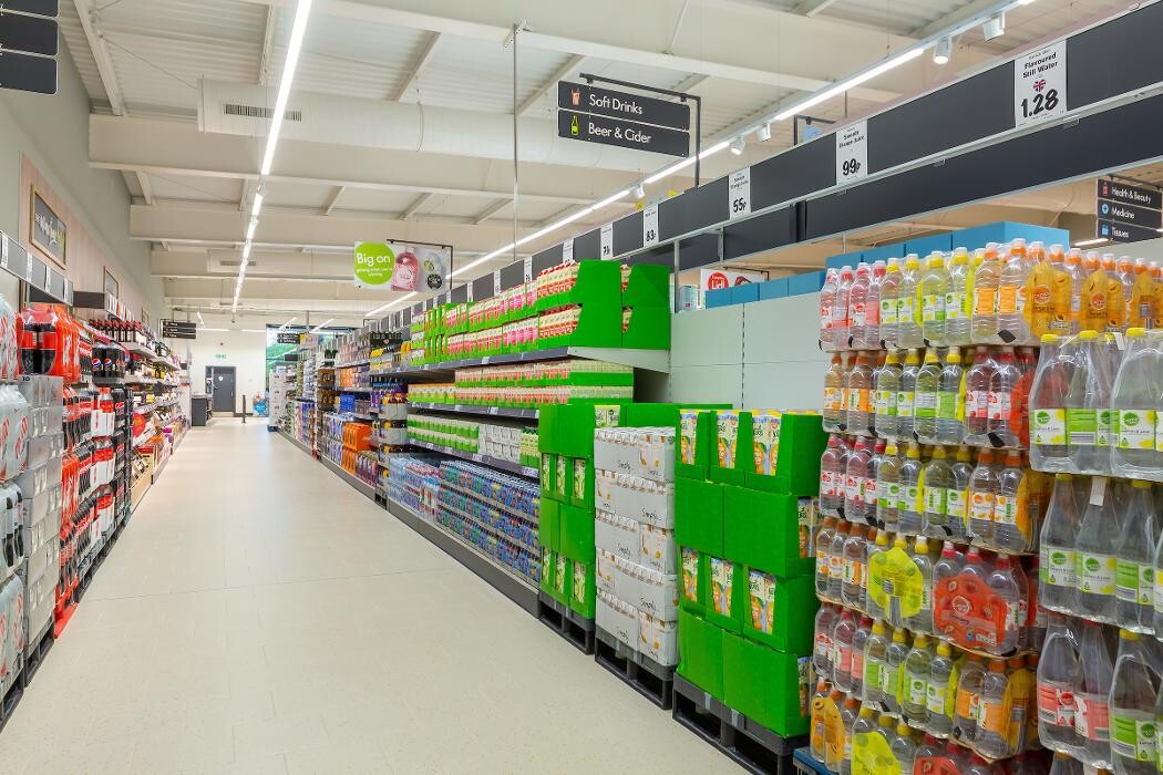 Images Lidl