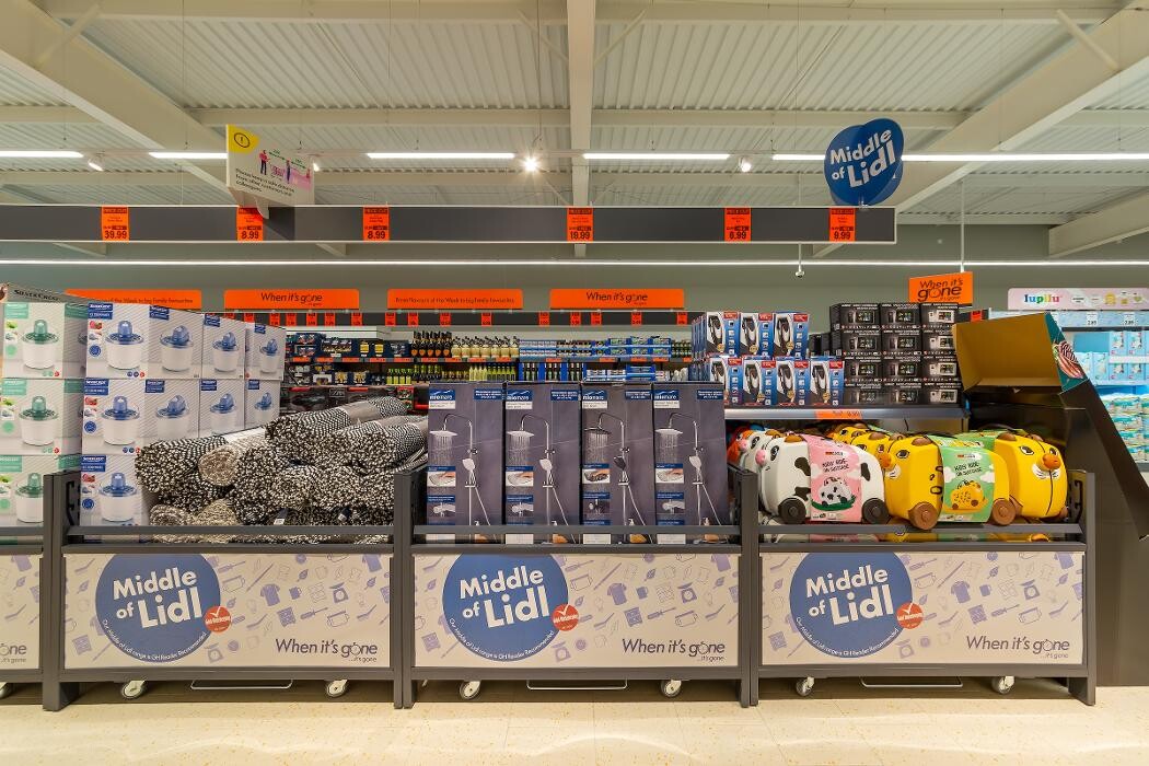 Images Lidl