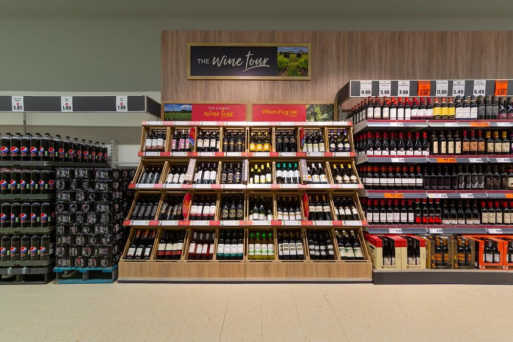 Images Lidl