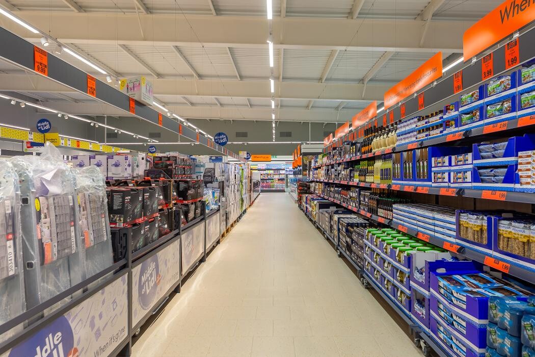 Images Lidl