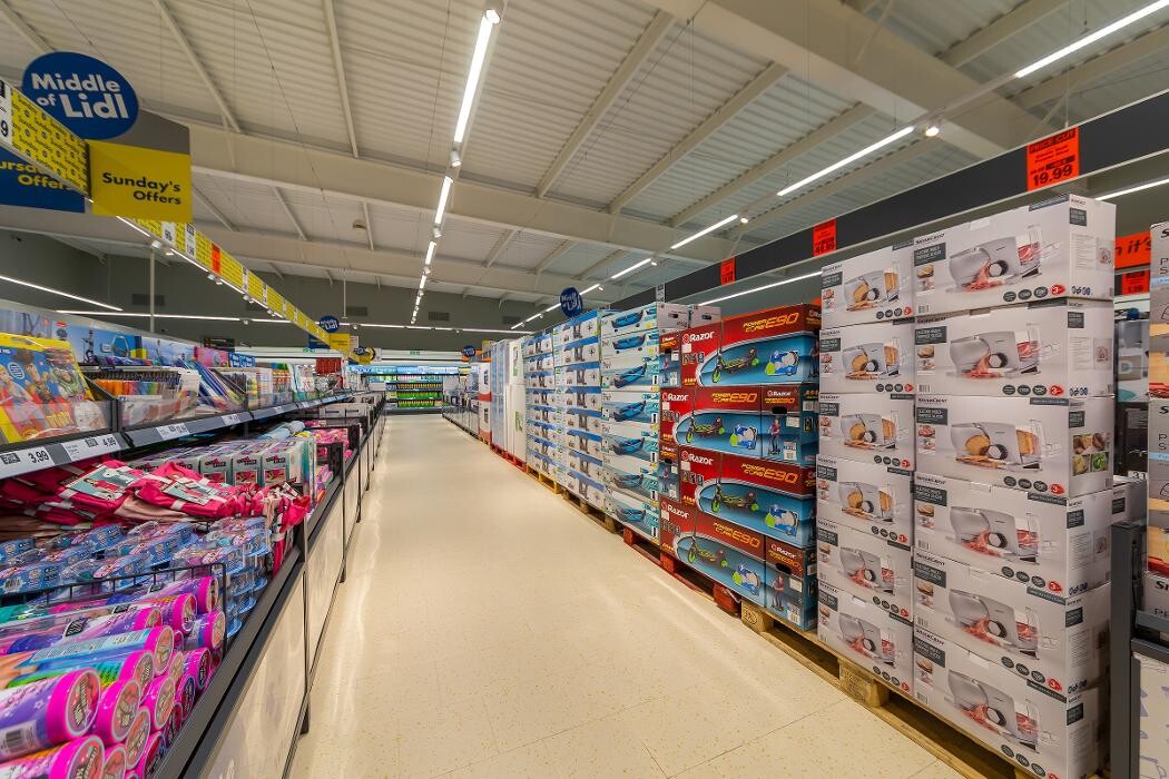 Images Lidl