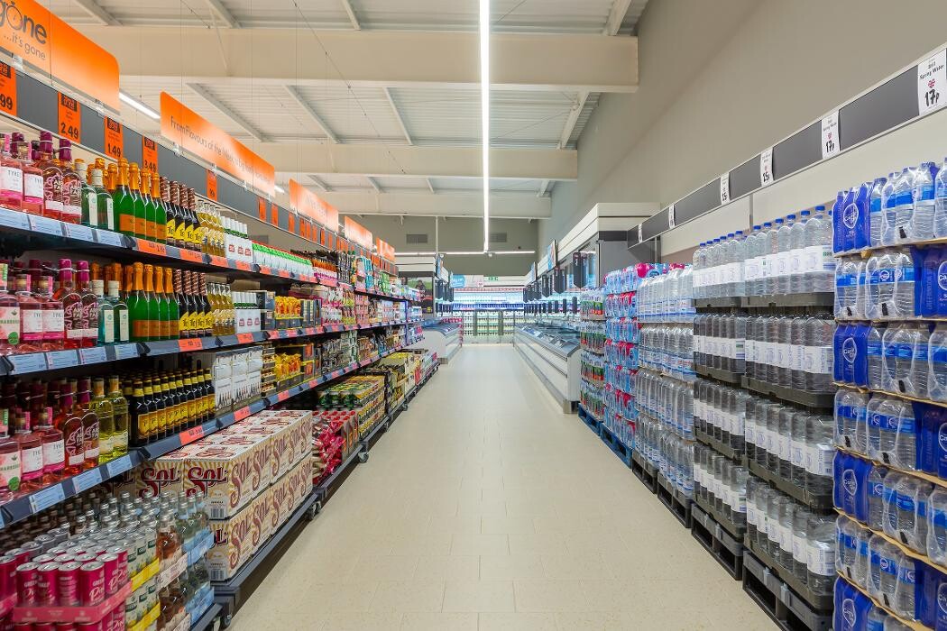 Images Lidl