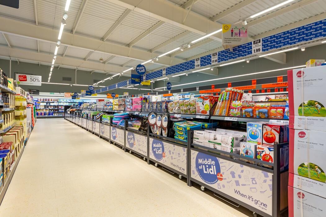 Images Lidl