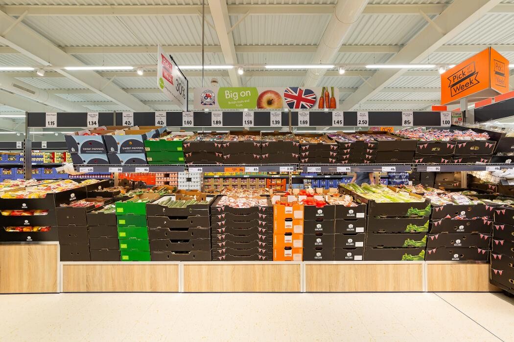 Images Lidl