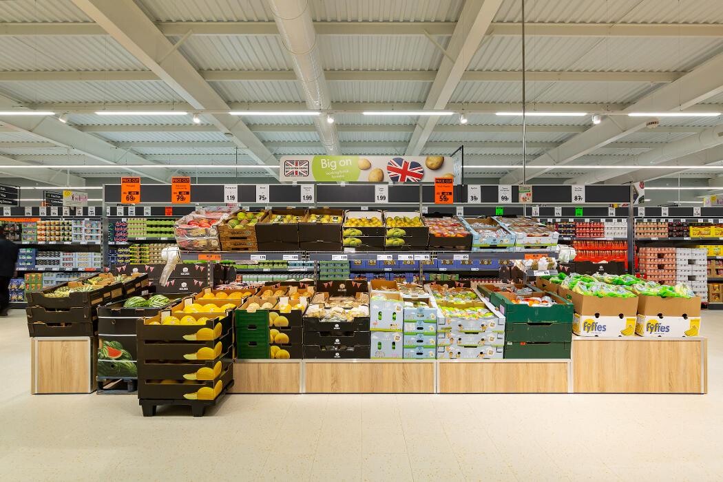 Images Lidl