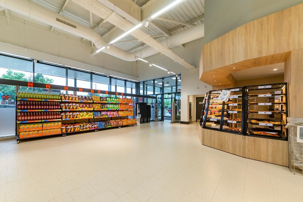 Images Lidl