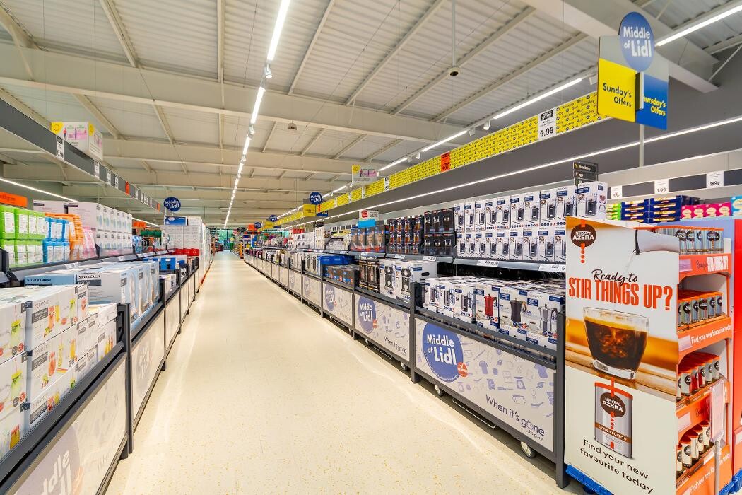 Images Lidl